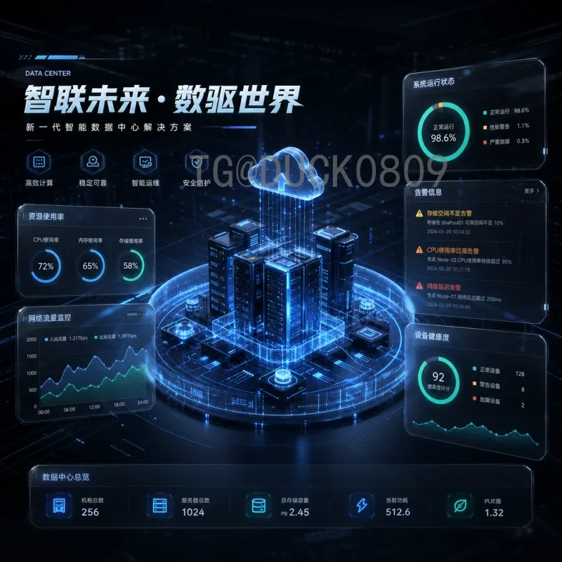 详细2026年美加墨世界杯巴西队分析：阵容、战术与夺冠前景