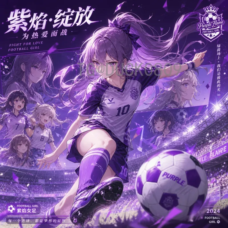 实时2026年世界杯新闻资讯一览：最新动态与赛事前瞻