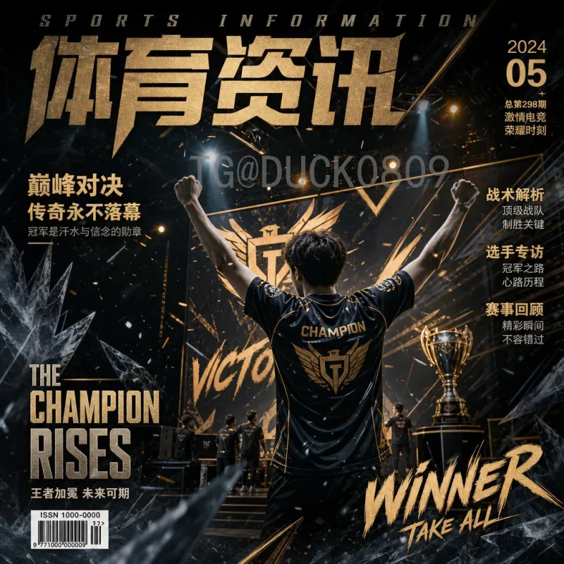 王大雷的2026世界杯之梦：老将坚守，能否圆梦美加墨？