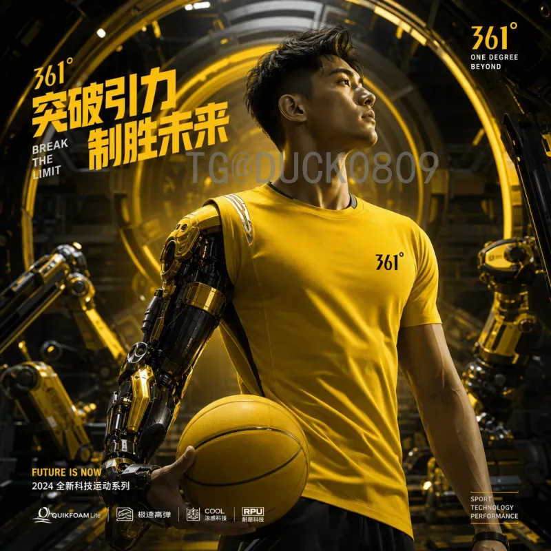 2026世界杯出炉：全新格局与全球足球盛宴前瞻