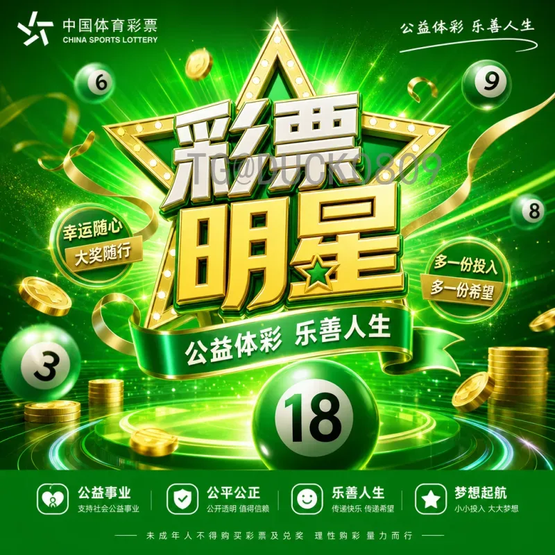 法国世界杯小组赛球员表现回顾：核心阵容与关键球员分析