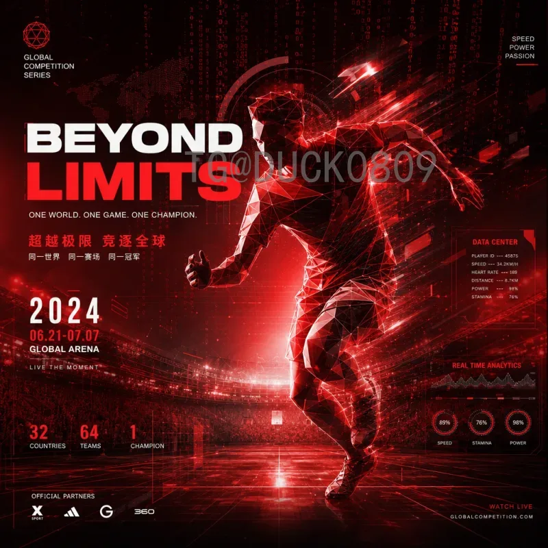 详细解读2026年美加墨世界杯开幕式时间完整版：历史性联合盛典