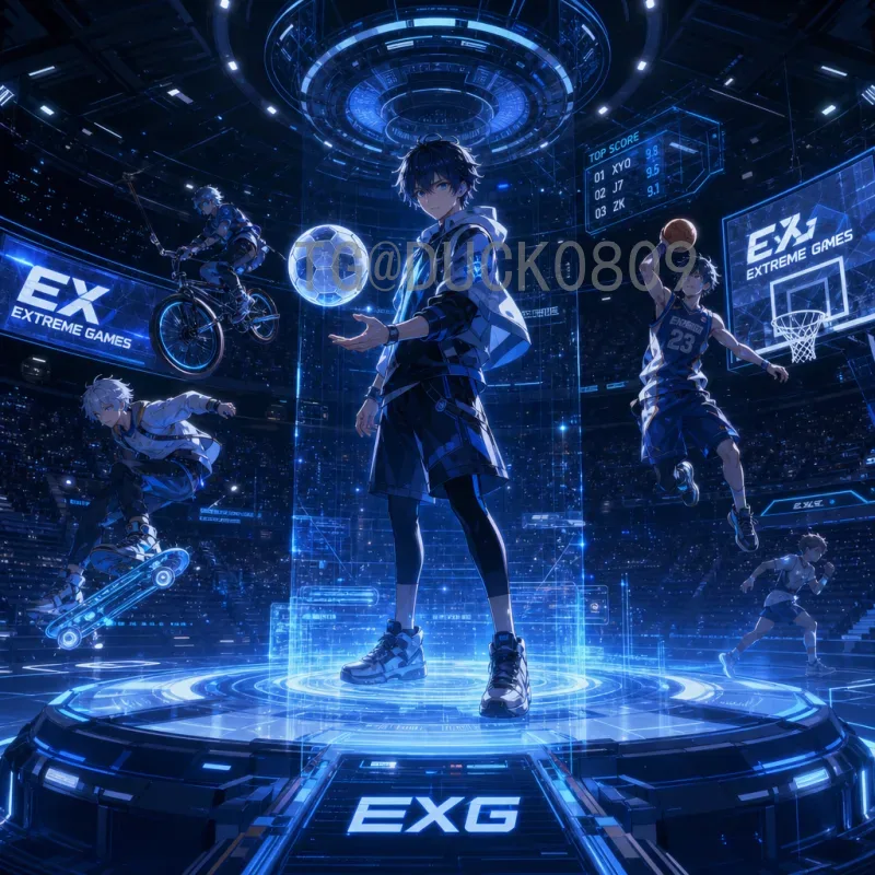 官方2026美加墨世界杯小组赛赛程完整版全解析