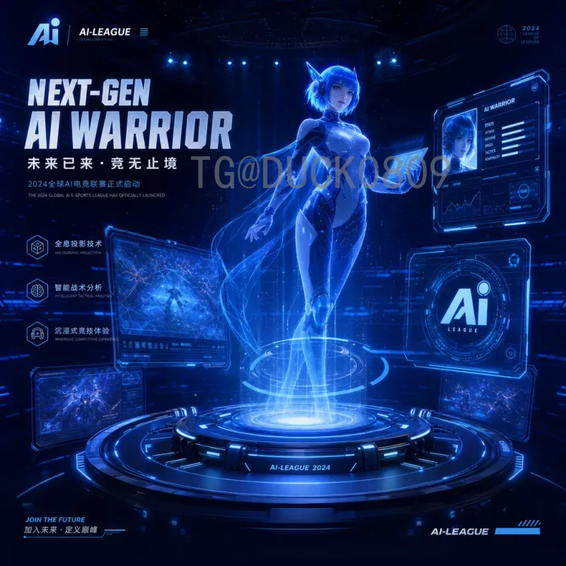 详细2026年世界杯冠军预测一览：热门球队与黑马深度分析
