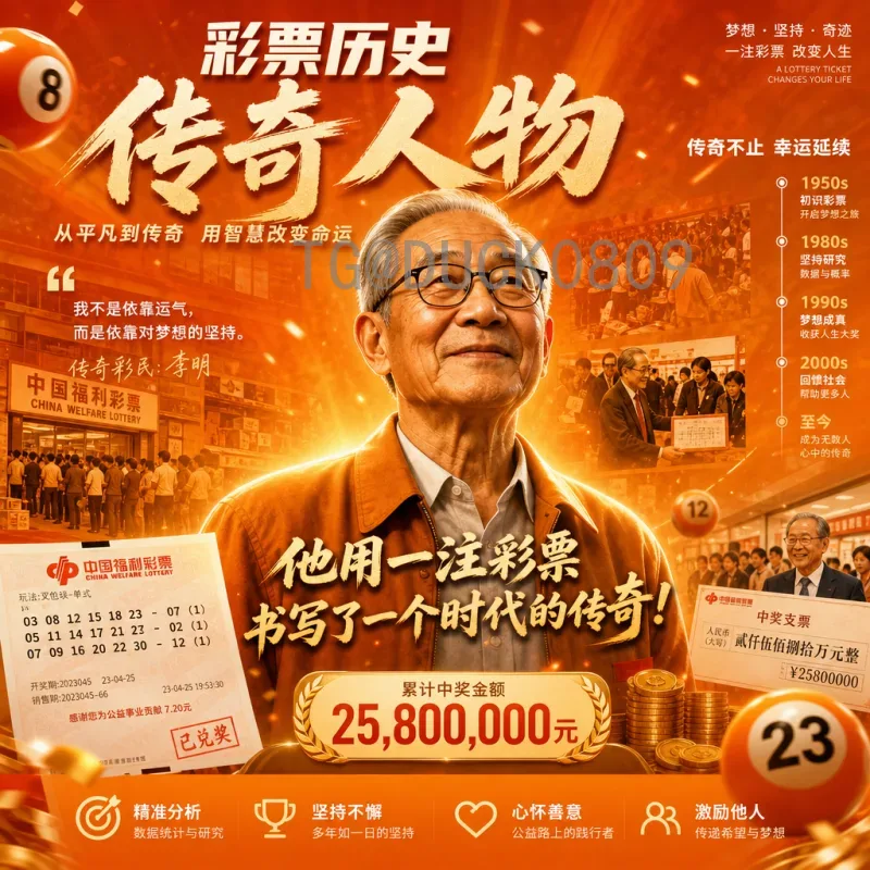 国际足联世界杯推荐全程指南：从预选到决赛的看球攻略