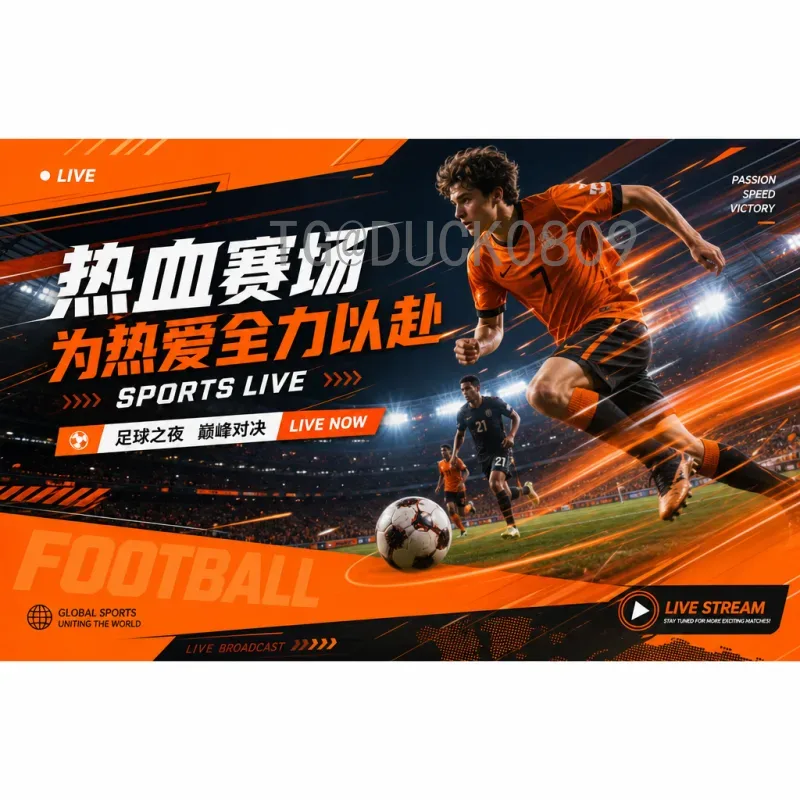 2026美加墨世界杯小组赛门票申请全攻略：实时信息与必备技巧