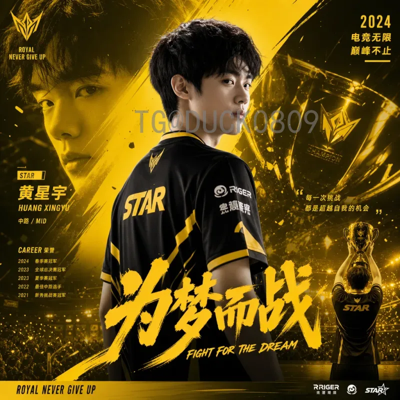 姆巴佩美加墨世界杯即时比分：法国巨星在2026年世界杯的实时表现与精彩瞬间
